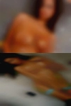 Naked milfs Hanover