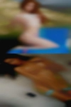 Naked woman Brookfield