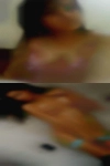 Natchitoches nude girls