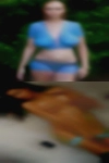 Nude girls Minnesota