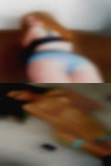 Ontario fetish dating