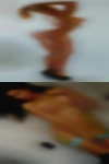 Pussy Jacinto