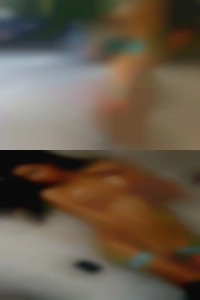 SeligSchnepf, sex