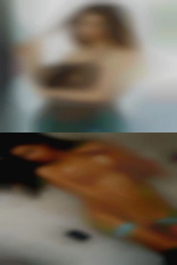 Shaun7627, fuck my wife