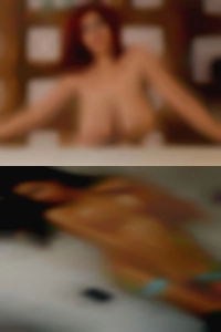 SugarSweetJae, sex club
