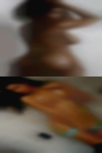 SunPeony, casual fuck