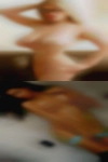 Swinger fucks wife
