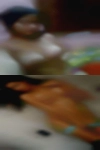 Swingers Rehoboth Beach