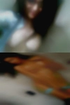 Woman needing good