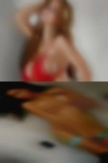 Women wants fuck Mobile