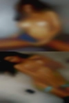 Women Waxahachie that like sex