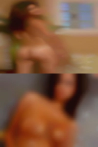 ADalc20, chat and fuck