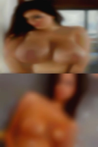 analisapatriss1982, looking for black cock