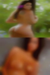 Ass horny wives