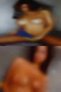 Bennyboo123007, free personal ads women