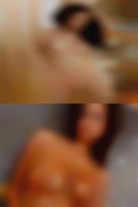 Benoitsexe1967se, lady looking for