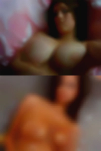 Benz0zz, nude girls