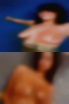 Black swingers websites