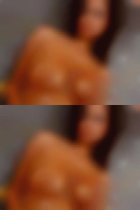 Bobbyg6715, horny