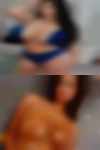 Escort girls Huntington Beach