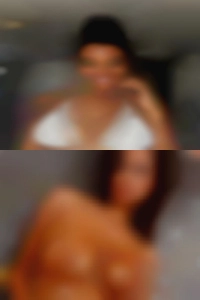 Esmedefrancisco65, Vancouver, British Columbia