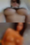 Florence, New Jersey sex ads