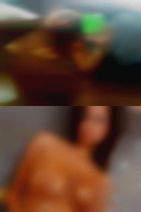 Freidakocka1998, hot milf