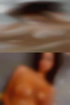 Getting fucked sex clubs
