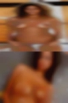 Girl threesome Morganton