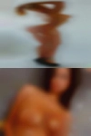 Girls looking for dick