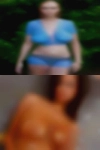 Girls looking threesome