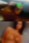 Girls Sunnyside fuck