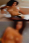 Horny girls Dover
