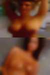 Horny girls names from