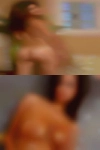 Horny girls Ocala