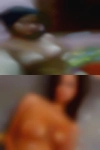 Horny milfs Brownsville