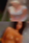 Horny women from Hereford