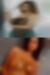 Hot sexy women Hawaii