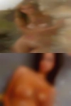 Intercourse encounters Cedar