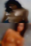 Jacksonville sex