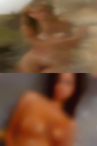 Jay041102, adult swingers