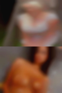 Johnnmaloy, sexy