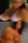 Looking for swingers Mokena