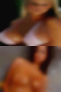 luelleWebb, local hot