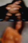 Mature couple swapping groups
