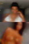 Mature woman