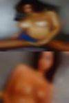 Meet Sarasota swingers