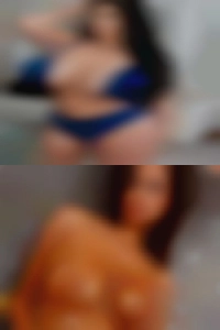 mijaime124, lactating women personal