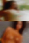 Naked girls from Peoria