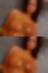 Naked girls with full enjoy